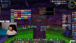 Ciciban Seller - World of Warcraft | WOTLK