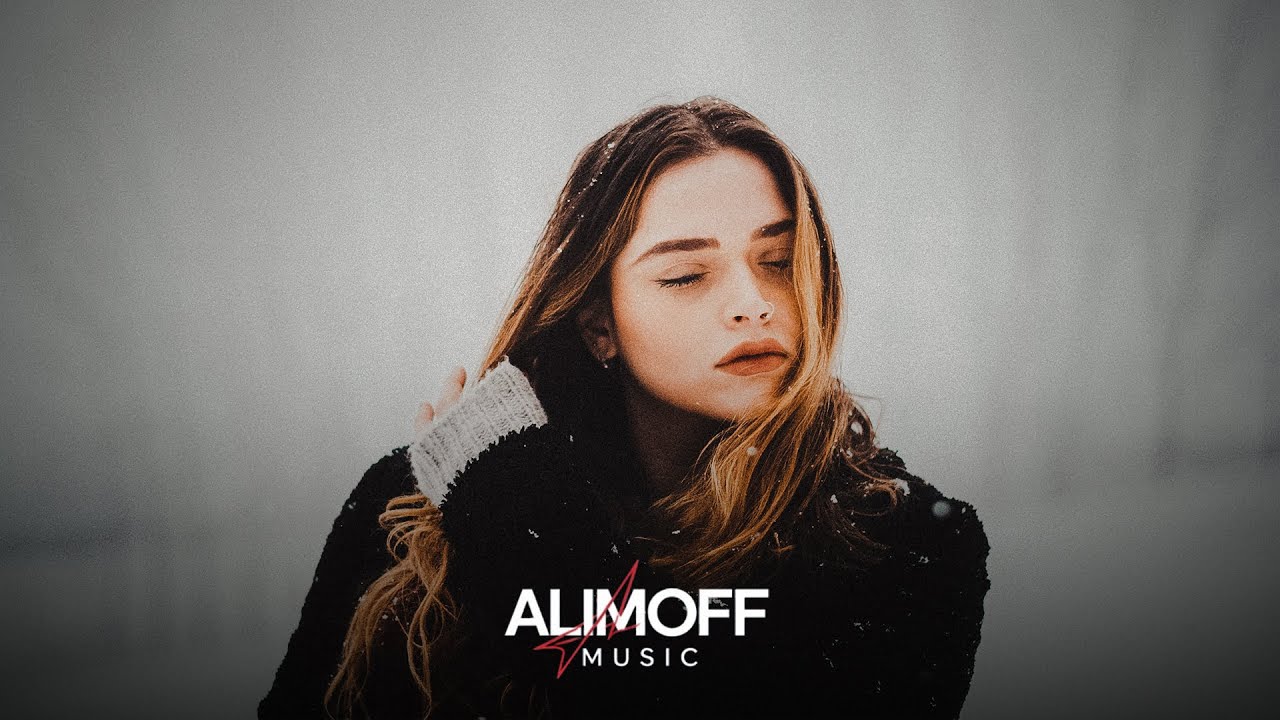 Alimoff - Oh winter's call (Original Mix)