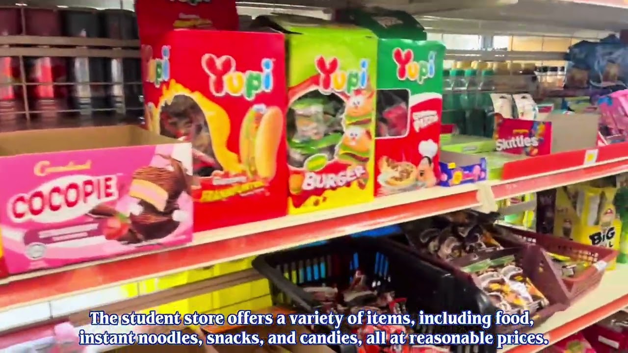 UED102 VIDEO ASSIGNMENT 