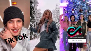 Xo Team Drama High School Crush Beautiful Love Storytiktokcompilation2021xoteam