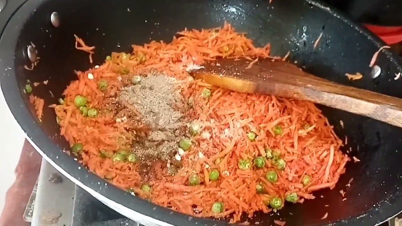 How to make chicken vegetables rolls | Chicken vegetables rolls recipes |Zoya cooking and vlog