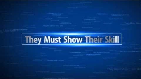 Intro #2 For Prysm Clan  uploaded from FliXpress.com