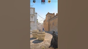 When One Mistake Changes It All 😳