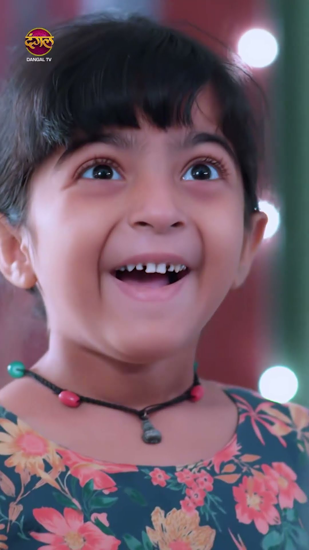 Gudiya Rani | #Shorts गुड़िया रानी  | Dangal TV #dangaltvchannel