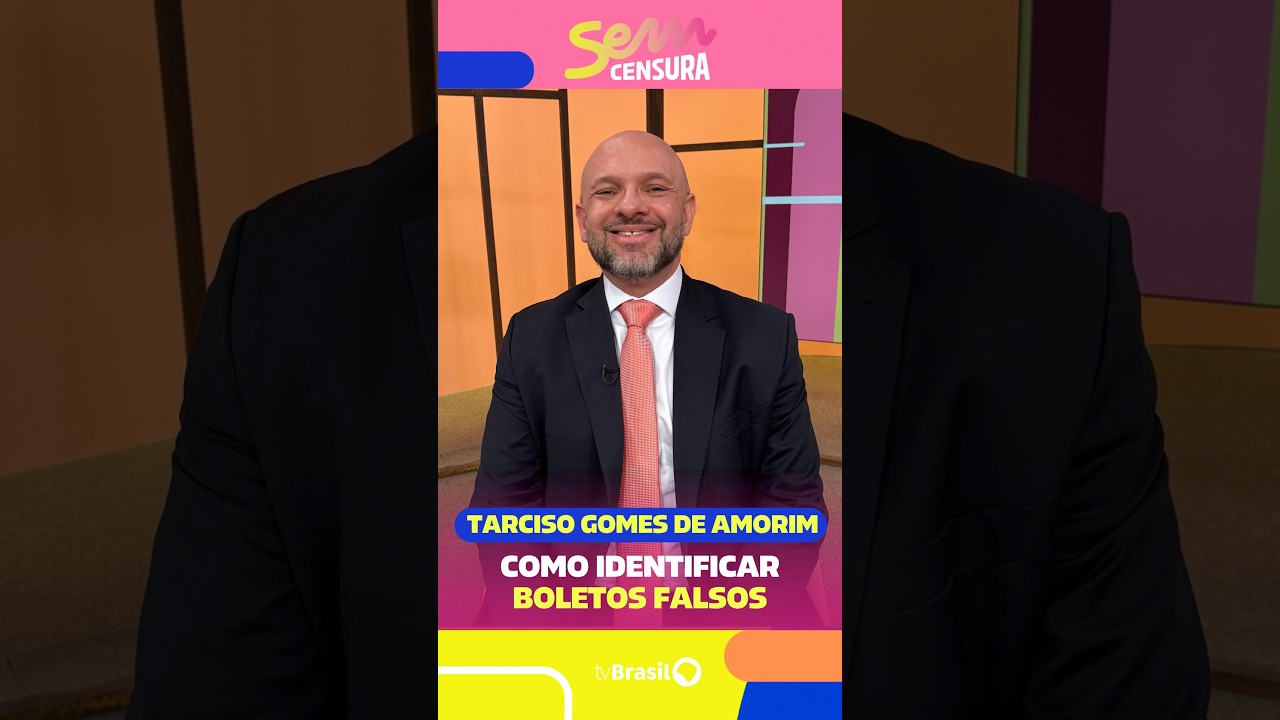 Como reconhecer um boleto falso e se proteger de golpes