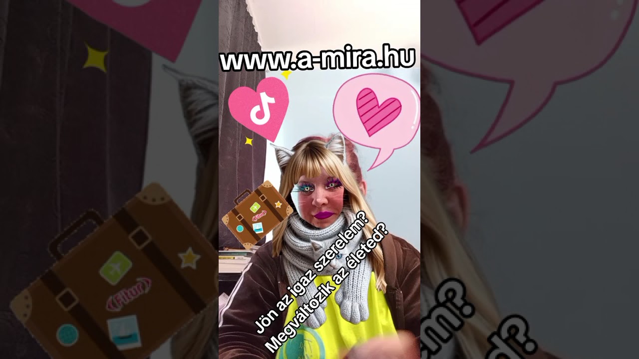 Privát jóslást szeretnél?Hívj fel és egyeztetünk!Tél: 06702384782