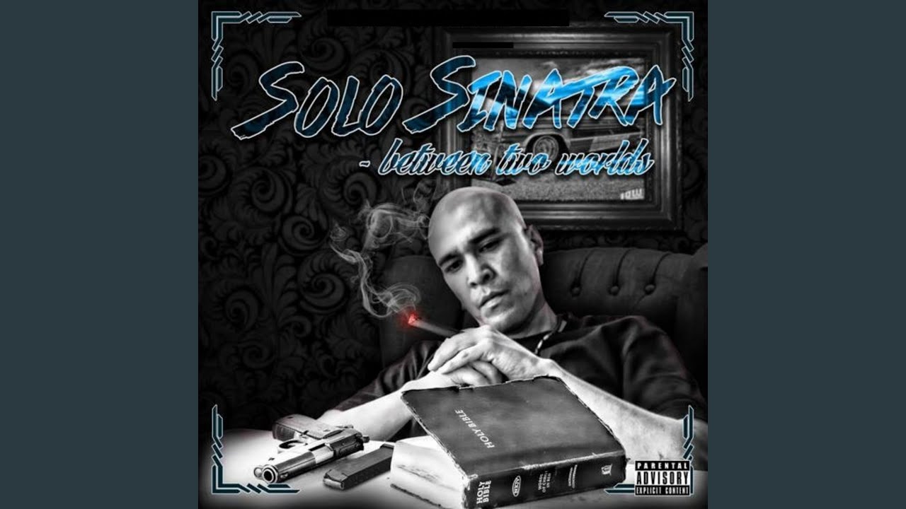 Try to Find a Way Out