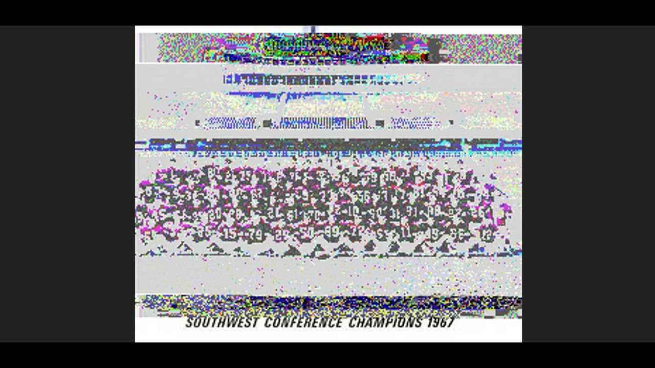 MSTC: 101 Final Project - YouTube