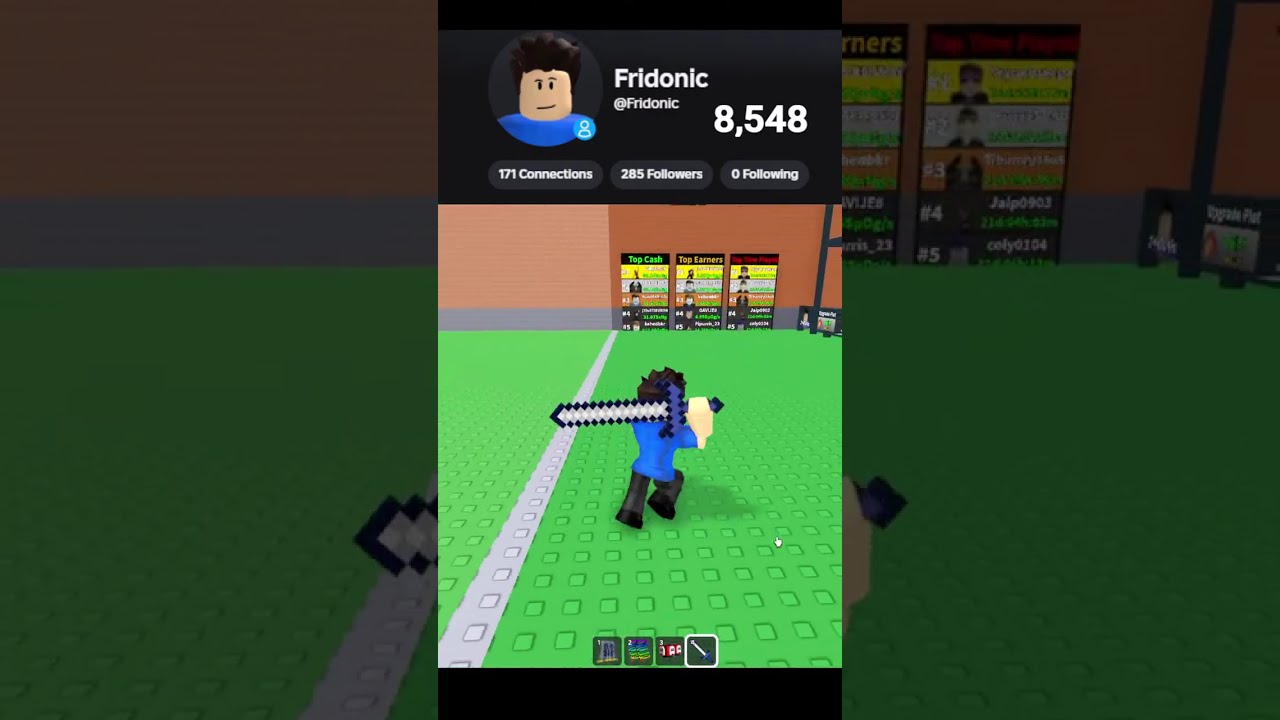 STEAL A BRAINROT GIVEAWAY LIVE | STEAL A BRAINROT FREE SECRETS + FREE BRAINROT GODS