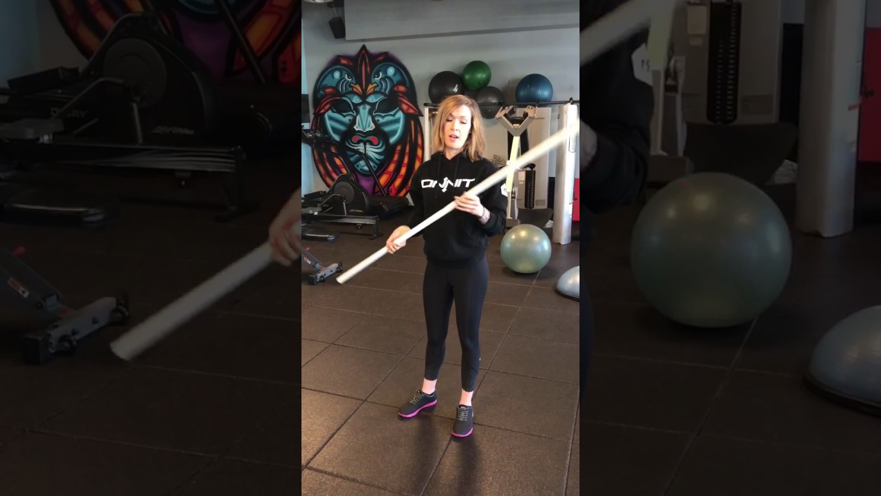 PVC Pipe Mobility camera iphone 8 plus apk