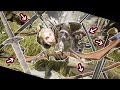 この武器ぜんぶ使いたいなぁ...「せや！」【ゲーム制作実況】