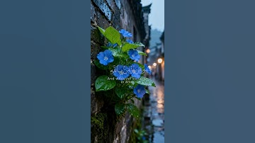 ارح سمعك و قلبك 🤍 قرآن كريم 🤍 اكتب شيئا تؤجر عليه 🤍