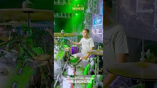 LAILA AYU FT GERRY MAHESA - SUMANDHING sudah tayang Ytc MAHESA #mahesamusic #dangdut LAILA AYU FT GERRY MAHESA - SUMANDHING sudah tayang Ytc MAHESA #mahesamusic #dangdut