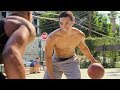 All About Shirtless Rome Flynn ( Plus Bonus Gay Kiss Scene 1080p HD)