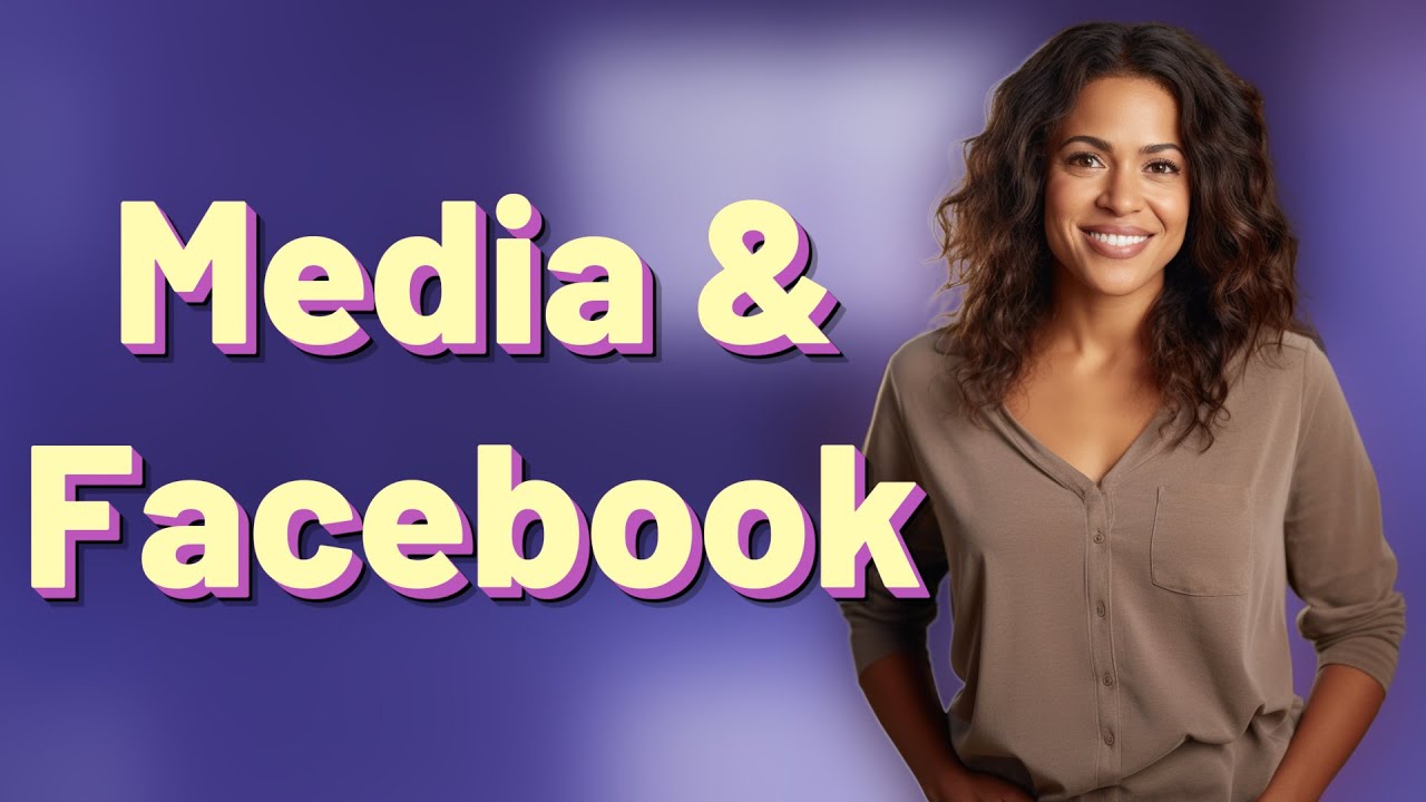 Do Media Files Disappear with Facebook Chats Auto-Deletion?