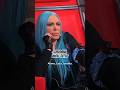 Arringhe di fuoco tra i nostri coach per accaparrarsi Luca Minelli #TheVoiceSenior
