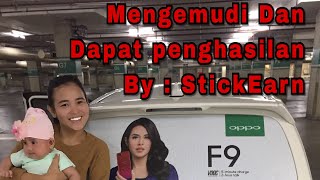 bikin merinding‼️ video lengkap vanesa angel terekam cctv