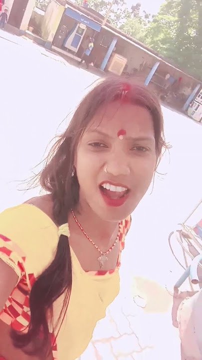 sad song samar singh shilfi Raj super star # bhojpuri viral video
