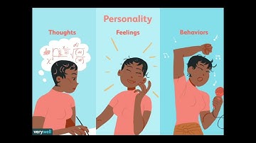 SELF INTRODUCTION VIDEO IN PROFESSIONAL DEVELOPMENT AND APPLIED ETHICS