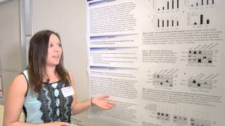 2014 Research Day Poster 1