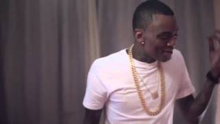 Download Lagu Soulja Boy - Unreleased \ MP3