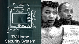 These 5 African-American inventors improved the world