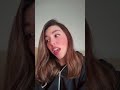 Culpa tuya #actuación #acting #actuaciones #actress #culpamia #culpatuya #culpamiaedit #pelicula
