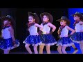 Country dance cotton eye joe adana dance studio