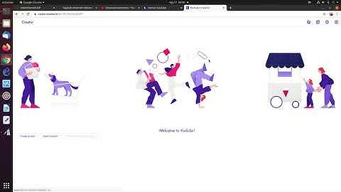 20200811 kodular lebih ok drpd appinventor