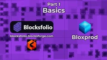 Blocksfolio Series Part 1 – Getting Started with Your XPR Network Cockpit