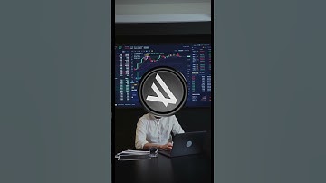 Algorand Price Prediction