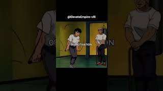 The Only Habit That Actually Matters #facts #discipline #motivation #habits #training #gym #mindset