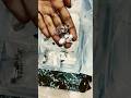 earrings collection #from rudransh fashions#like viral video
