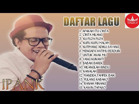 ipank---top-15-lagu-minang-populer-2020-(-official-music-video)