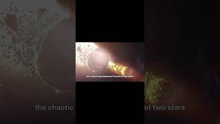 The Real Tatooine The Mystery of Kepler 16b