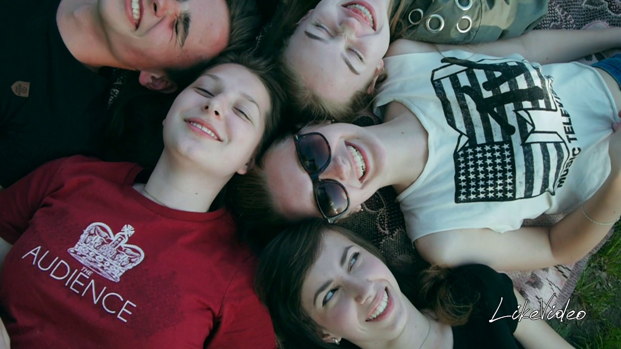 Випускний 2017. 11-А