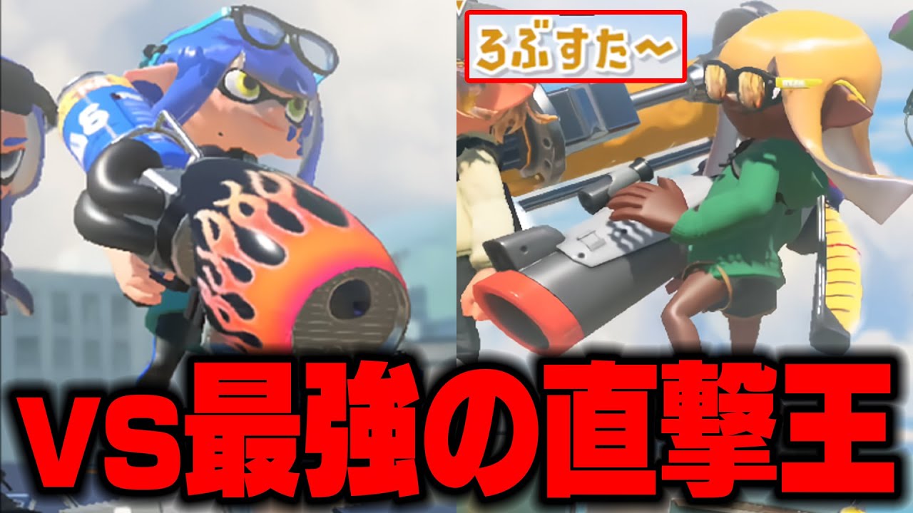 maxresdefault.jpg