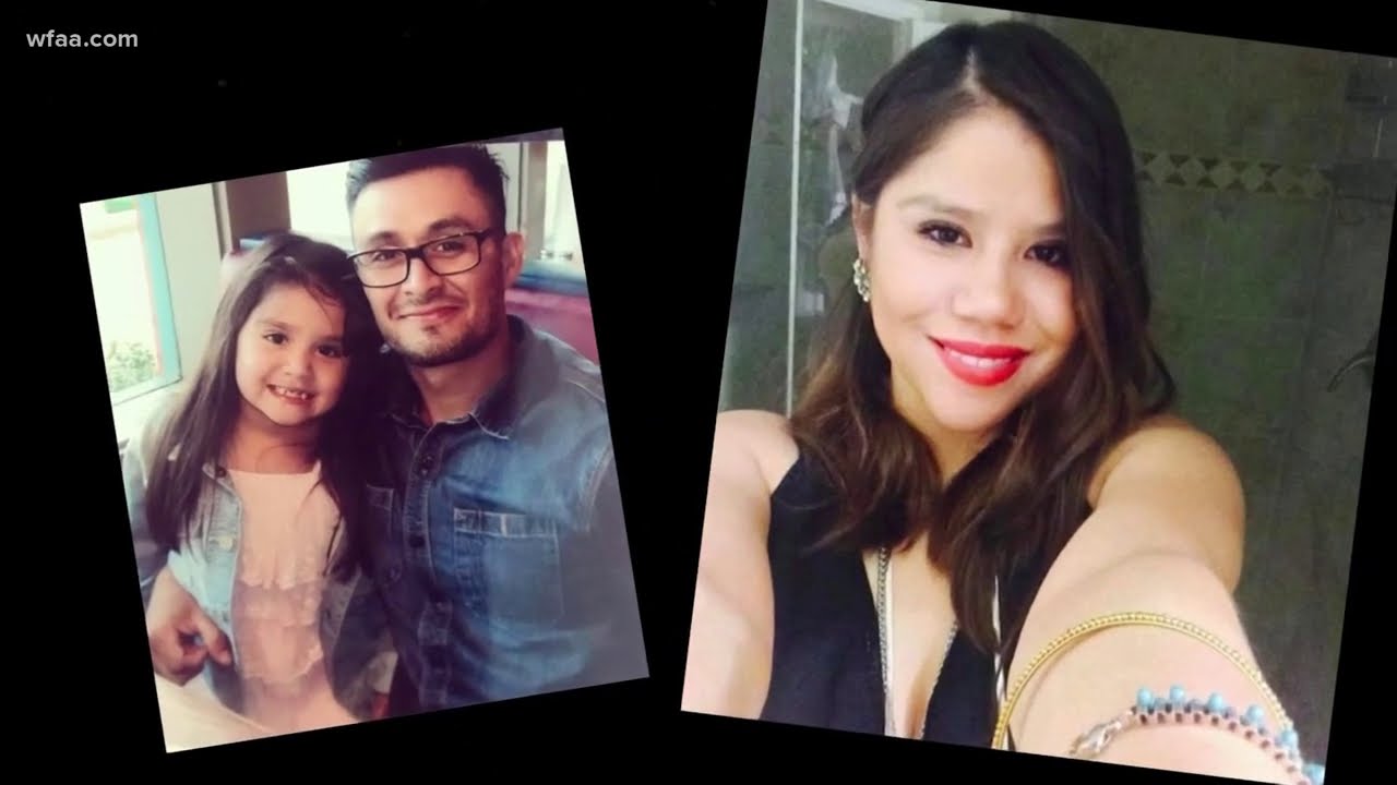 North Texas Tollway Authority experiments with thermal cameras to help curb wrong-way crashes