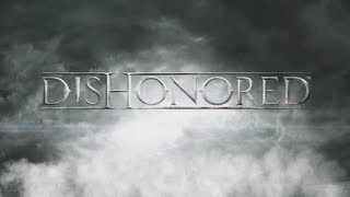 Dishonored: PC Video Review