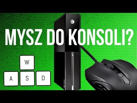 Wideo: Necropolis Opóźnione Do Lata Na PC W Celu Jednoczesnego Wydania Konsoli