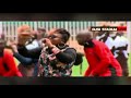 |Simana Shujaa|Shujaa|Mashujaa Day|Gusii Stadium|Kisii|Kenya|Simama wakenya wote|SimameniMashujaa|