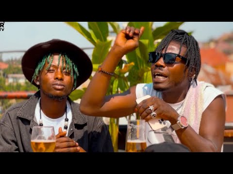 G tuff Kuririmba Biranze ? 😿😪 Yibereye Umunyamakuru 🥱 Eric Dancer Bamubajije Ibibazo Biramucanga 🥲