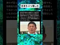 #政治 #神谷宗幣 #日本郵便