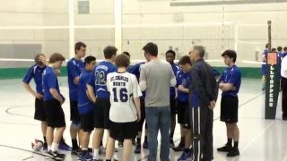 SCN JV VB @ GBW Tourney 4-30-16 IMG 0109
