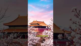 Wonders of China