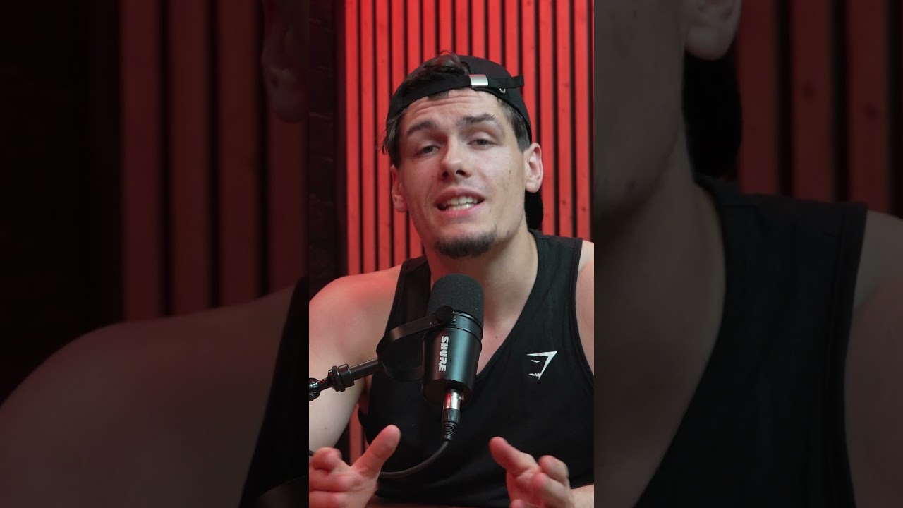 Où se trouve le PSG dans l'Histoire !