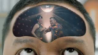 Djarum 76 Filter Gold - Otak Dugem (Revisi PHW 2014)