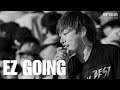 SPYAIR - EZ GOING | 한글자막