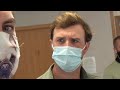 Trevor Bauer’s Opinions on the A's/Astros Brawl (Vlog 8 | Trevor Bauer's COVID Season)