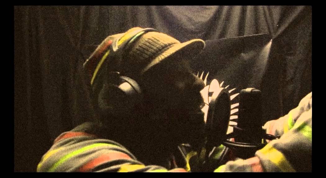 Dexter Dub Feat Pelican - Don't Tell Me